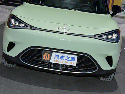 2026�� �鶯���ݰ�