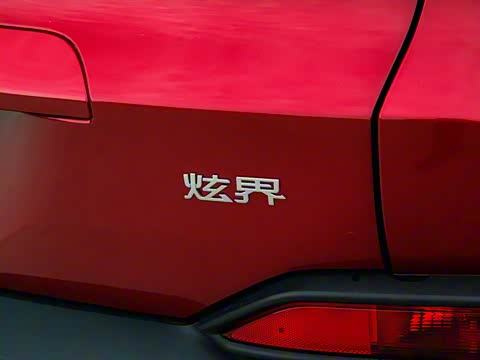 2020�� 1.5L �ֶ���