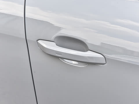 2025�� 200���������� 45 TFSI quattro ��ѡ������