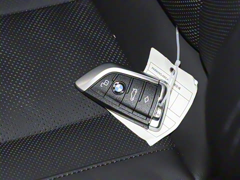 2024�� M4˫�Ž��ܳ� M xDrive ������