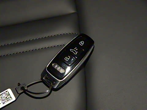 2023�� 45 TFSI ��ѡ��