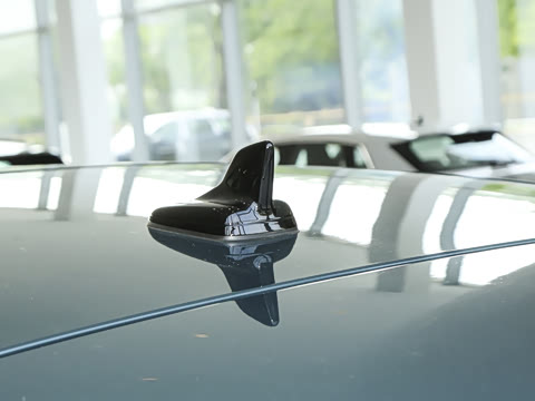 2025��  quattro 45�����ذ� 40TFSI ʱ����