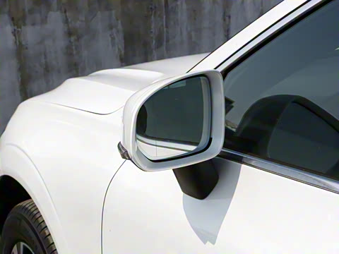 2026�� B5 �������ݺ�����