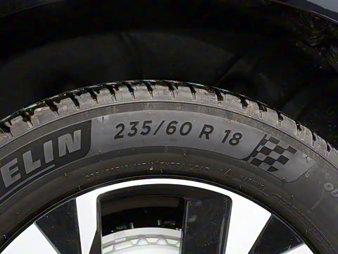 2026�� B5 �������ݺ�����