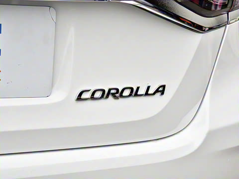 2023�� 1.5L ��Ӣ��