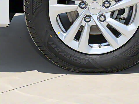 2023�� 2.0L �������Ӫ�˰� 7��