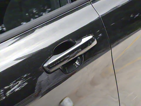 2023�� 2.0TD ������ҹ��