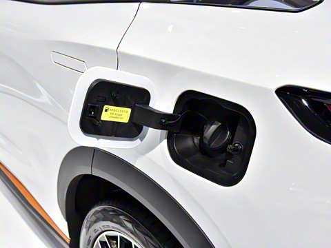 2024�� ����iHD 110km��