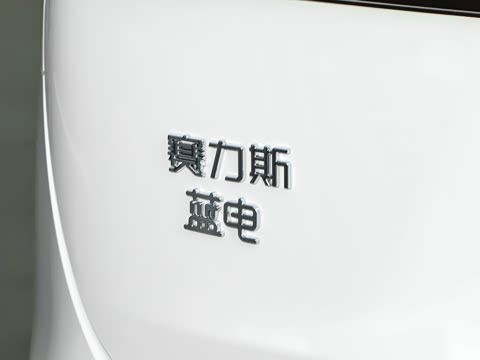 2026�� 165km ������������Max 7��