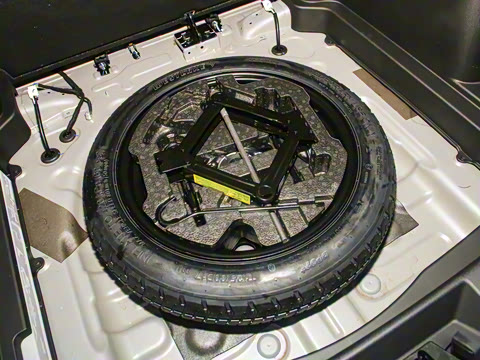 2025�� 1.5T CVT������