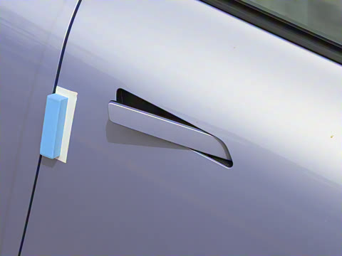 2025�� ���� 230ProѲ����