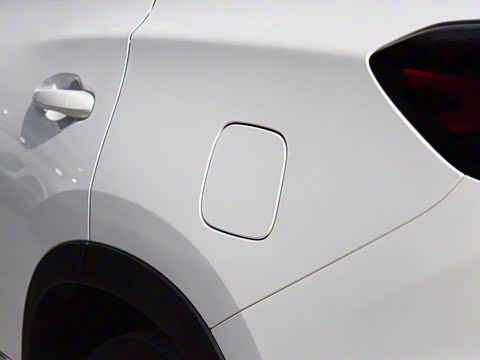 2019�� 1.5TCI �Զ���Ӣ��