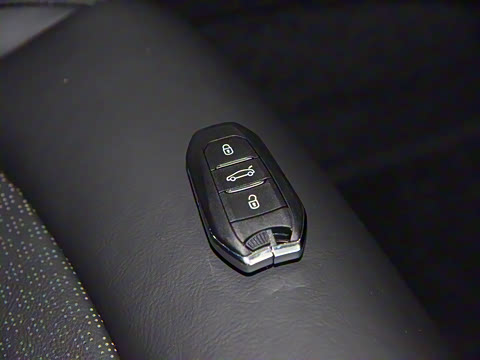 2020�� 400THP �����