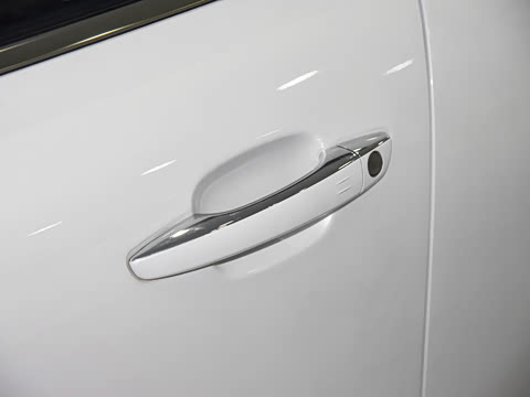 2020�� 400THP �����