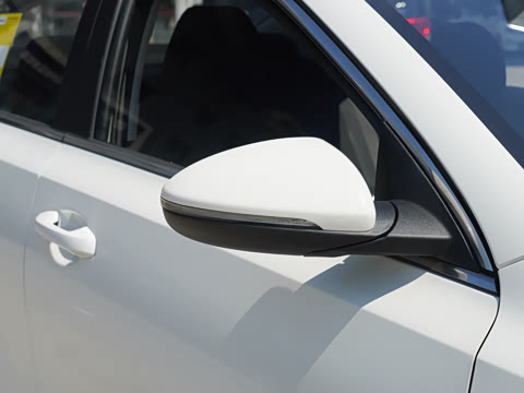 2023�� 1.5L CVT���ʰ�