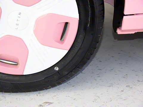 2022�� 200������