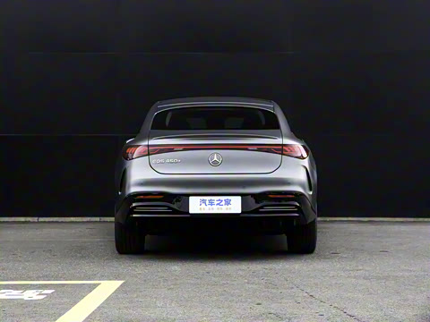 2023�� 450+ ������