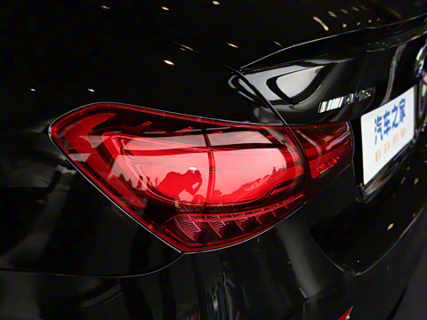 2025�� �Ŀ� AMG A 35 L 4MATIC