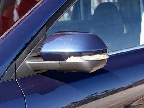 2021�� 1.5T �Զ��캽�� 7��