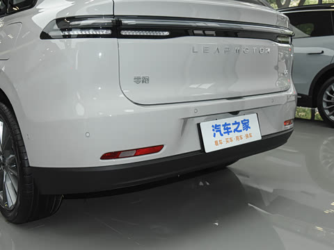 2026�� 210������