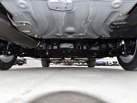 2021�� 280TSI DSG��Ӣ������