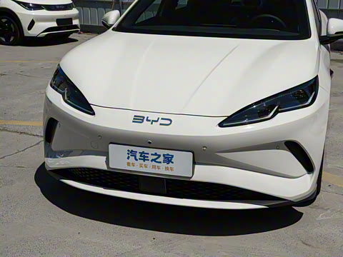 2025�� EV 545KM������