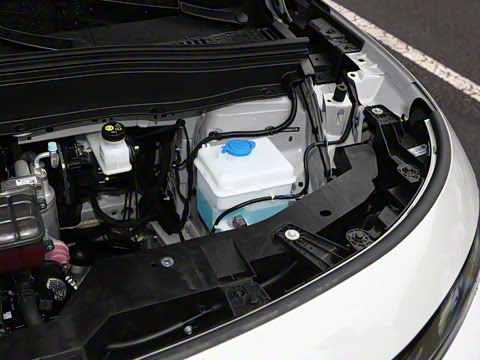 2025�� 510������