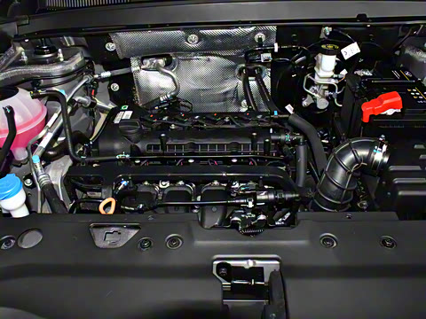 2025�� 1.5L �ֶ�������