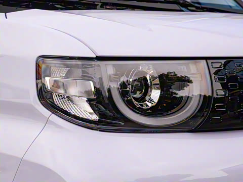 2025�� 205km Ԫ����