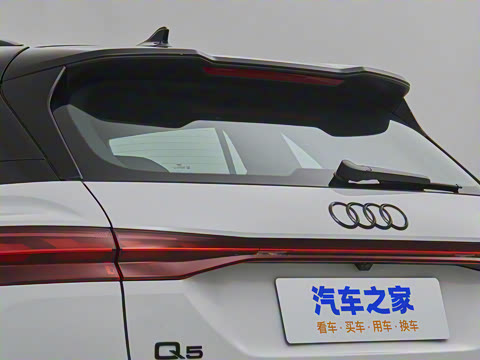 2023�� 40 e-tron ��ҫ�� �׷�ʦ��