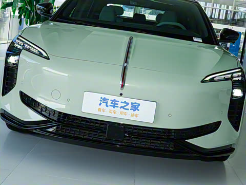 2025�� 690 ��ѡ��