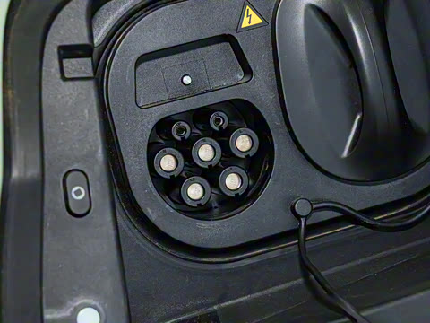 2025�� 690 ��ѡ��