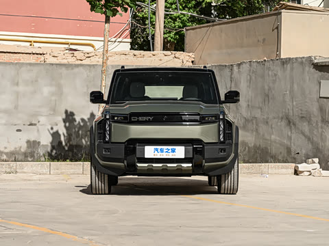 2025�� 501���������