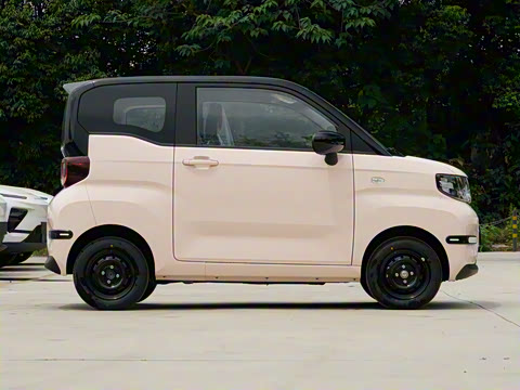 2025�� 205km Ԫ����