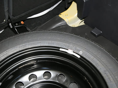 2021�� 1.5TD DCT��ʯ�� ����