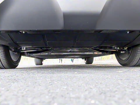 2022�� �콢�߽װ�