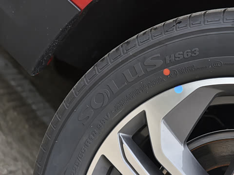 2021�� 1.5L DHT��ʦ��