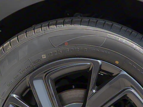 2025�� 150km ��ѡ��