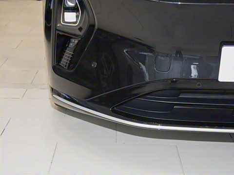 2025�� 102kWh ǩ����