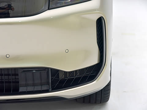 2025�� FREE+ ����Ǭ����