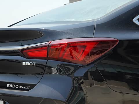 2020�� PLUS ����NE 1.4T GDI DCT�콢��