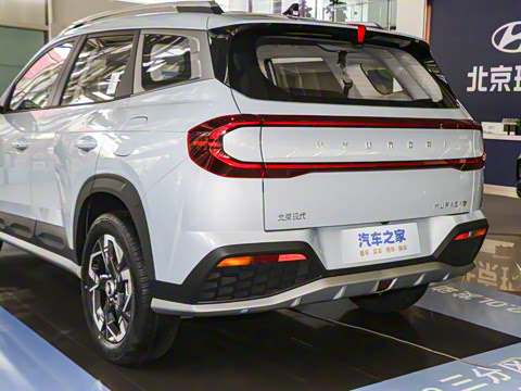 2023�� ��� 2.0L ������DLX