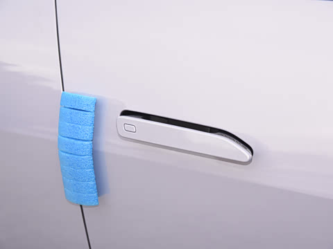 2025�� Max�����