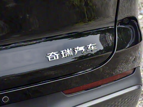 2025�� 290TGDI DCT����� 7��