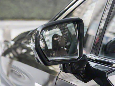 2025�� Ǭ��ϵ�� Ultra ͷ�Ȳ�