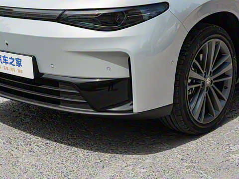 2026�� ���� 630�����״������ 5��