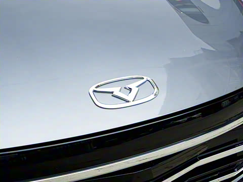 2024�� 1.5L CVT������