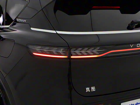 2024�� ���������Ǽݰ�