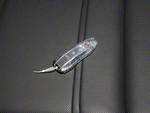 2023�� Cayenne 3.0T �����