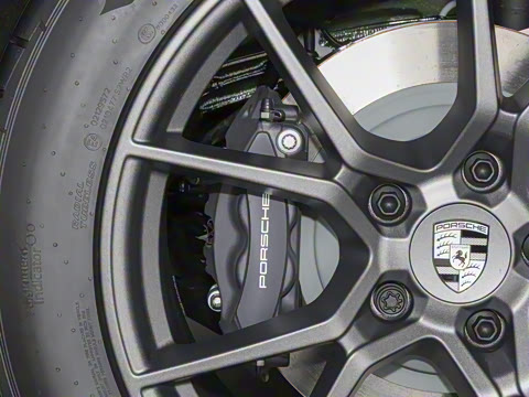 2025�� Cayenne 3.0T ���۰�